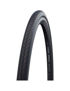 Schwalbe btb Thunder Burt Evo SuperGround 29 x 2.25 zw V