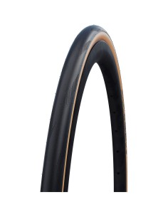 Vredestein btb Aventura Seta 700 x 38C zwart vouw