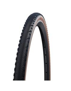 Schwalbe btb Pick-Up Perf SD Twinskin 20 x 2.35 zw refl