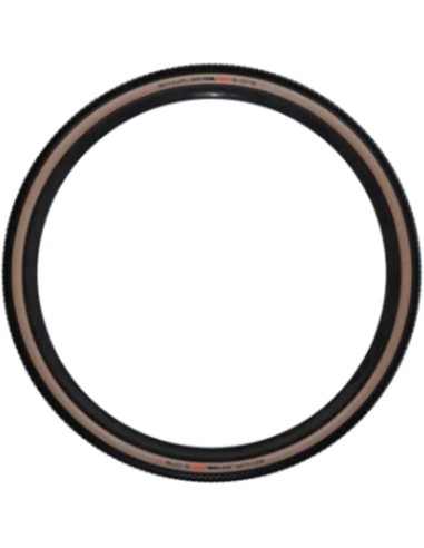 Schwalbe btb X-One RS Evo V-Guard 28 x 1.30 T-Skin vouw TLE