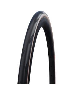 CST btb Classic Breaker XL 28 x 1 1/2 zw refl