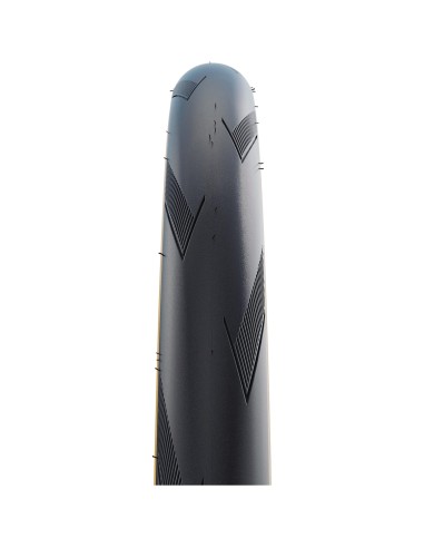 Schwalbe btb One Perf R-Guard 700 x 25 b/brz vouw TLE