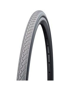 Schwalbe btb Smart Sam Performance 27.5 x 2.10 zw