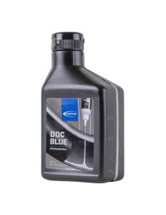 Bandenreparatie - Quickparts.nl