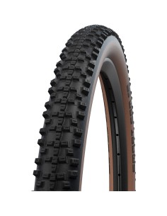 Schwalbe btb G-One Overland 365 28 x 1.70 zw vouw TLE