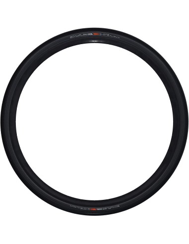Schwalbe btb G-One Allround Evo SuperG 28 x 1.70 zw vouw TL