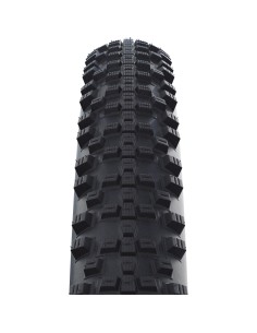 Schwalbe btb One Plus 700 x 28 zw refl