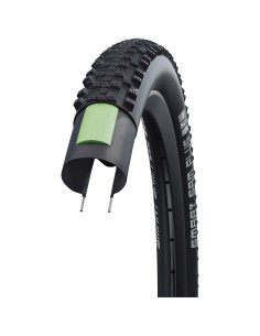 CST btb Tournee Dynamic 28 x 1 3/8 zw refl