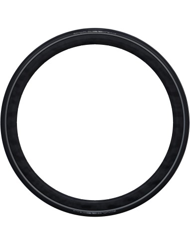 Schwalbe btb One Plus 700 x 23 zw