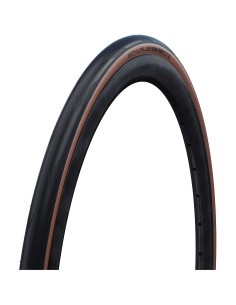 CST btb Tournee Dynamic 28 x 1.50 zw refl
