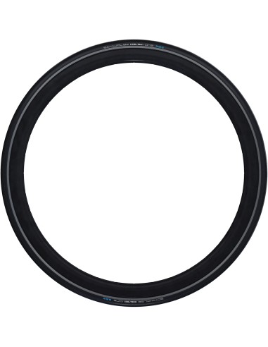 Schwalbe btb One 365 R-Guard 700 x 32 zw refl vouw