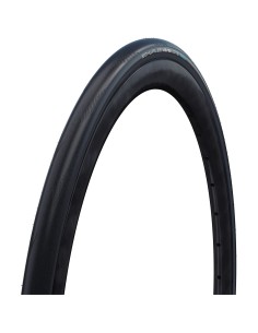 Schwalbe btb Kojak R-Guard 26 x 1.35 zw
