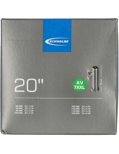 Impac bnb 7 x 1 3/4 - 200 x 50 av 90/30gr