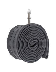 CST bnb 26 x 1 1/4 - 1.75 fv 40mm