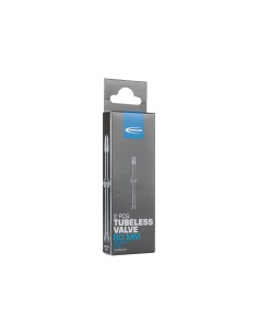 Simson verloopnippels assorti (3)