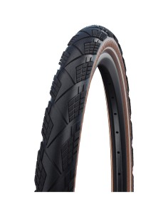 Schwalbe btb G-One Allround Perf R-G 28 x 1.50 zw vouw