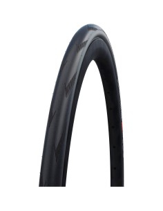 Vredestein btb Aventura Seta 700 x 38C zwart vouw