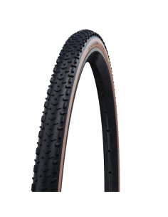 Elvedes 4 center-lock vulringen 0,1mm RVS
