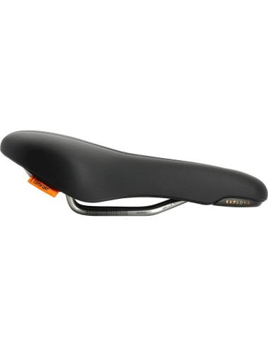 Selle Royal zadel Explora Moderate