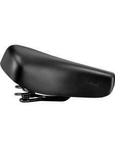 Selle Royal zadel On Relaxed