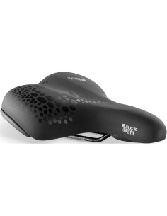 Selle Royal zadel On Open Athletic