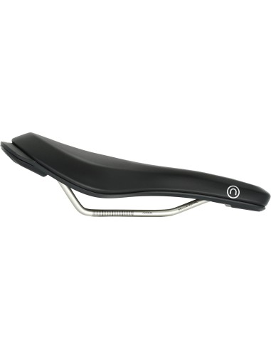 Selle Royal zadel On Open Athletic
