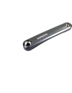 Cranks - Quickparts.nl