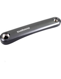 Cranks - Quickparts.nl