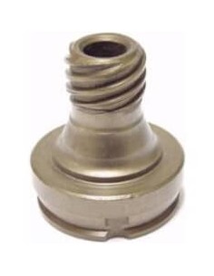 Drijfkoppen en Body s - Quickparts.nl