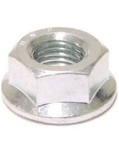 Shimano achter asmoer Nexus 3/7/8