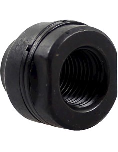Asconussen - Quickparts.nl