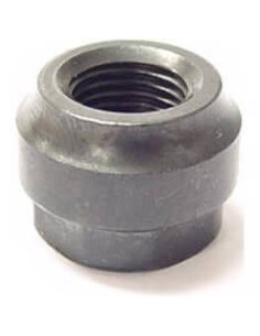 Asconussen - Quickparts.nl