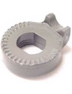 SA veerring v tandwiel C50