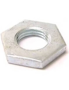 Bofix doos dopmoer M12 x 1.25 SW19 (2 stuks)