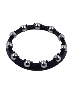 Elvedes trapas adapter Twistfit PF30