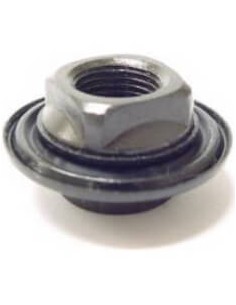Asconussen - Quickparts.nl
