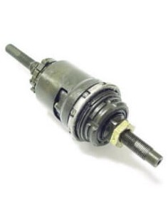 Naafbinnenwerken - Quickparts.nl