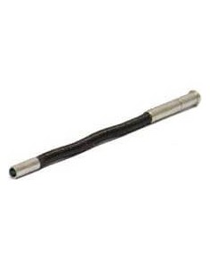 TranzX snelspanner / blockage set JD-060-3, met slot