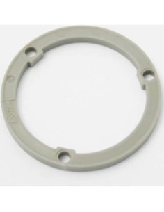 Shimano vulring 2,56mm CS-7700 cassette 9v