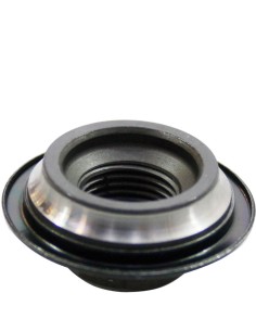 Asconussen - Quickparts.nl