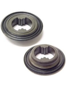 Asconussen - Quickparts.nl