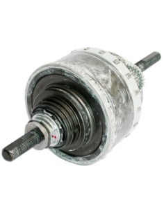 Shimano binnenwerk Nexus 7v SG-C3001-7C-DX 175mm met remarm