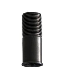 Drijfkoppen en Body s - Quickparts.nl