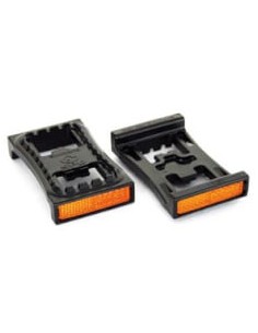 Pedaalonderdelen - Quickparts.nl