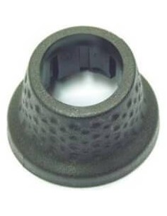 Versnellingsonderdelen - Quickparts.nl