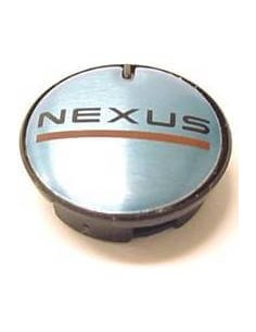 Praxis ketting bladboutjes voor Praxis X-rings 8 stuks