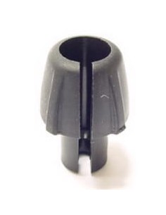 Versnellingsonderdelen - Quickparts.nl