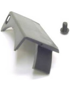Bofix doos klikspanner Sram (6 stuks)
