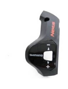 Bofix doos klikspanner Sram (6 stuks)