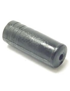 Bofix doos kabelstelbout M7 ATB (12 stuks)